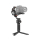 Gimbal Hohem iSteady MT3 Pro